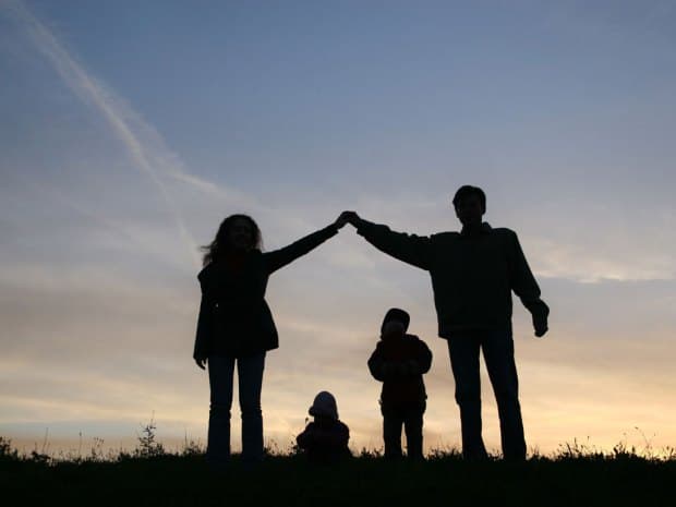 Family Trusts
