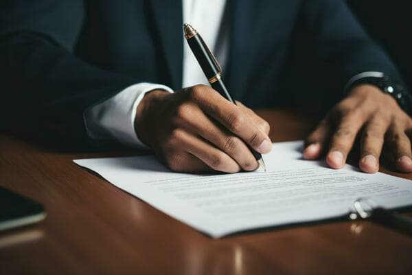 Unit Trusts